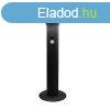 GARDEN LED FIXTURES 3.7V 2500MAH 250LM 98SOL149