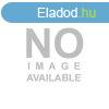 LED SMD2835 7W 120 GU10 230V 6400K