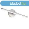 LED PICTURE LIGHT 9,4W 4000K WHITE