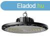 BERN LED SMD HIGH BAY 100W 5500K IP65 HIGH EFF. 98BERN100SMD