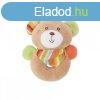 Lorelli Toys Plss csrg karika - Maci