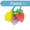 Baby Care Rgka - gymlcss [9451]