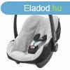 Maxi-Cosi Tinca s Cabriofix I-Size nyri huzatvd folt s 