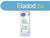 Chicco Ferttlent folyadk 1000 ml hideg vizes oldathoz
