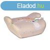 Lorelli Orion auts lsmagast 125-150cm - Beige Koala