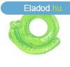 Baby Care Hthet rgka - Csigs zld