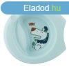 Chicco Easy Feeding csszsmentes tnyr kk