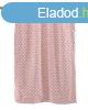 Mora BOBLER L86 pld 80*110 04 pink -dobozos