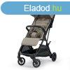 Inglesina Now Shot Beige sportbabakocsi