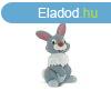 Bullyland 12421 Disney - Bambi: Toppancs