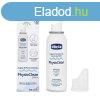Chicco PhysioClean tengeri ss orrtisztt spray, 100 ml orr