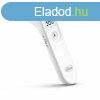 Chicco Y-1 rintsmentes homlokhmr, csaldi infrs