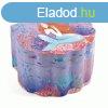 Djeco Zenl kszerdoboz - Sell - Enchanted mermaid