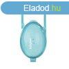 BabyOno Cumitart doboz, trkiz, 528/03
