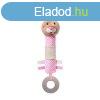 BabyOno Spol, Julia a nyuszi, plss, 621