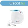 Badabulle - Easy cumisveg melegt, otthoni s autba, B002