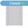 Ceba Pelenkzlap, merev 2 oldal 50x70 cm COMFORT - Milky W