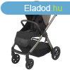 Espiro Only Way sport babakocsi - 309 Smokey Taupe