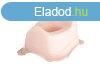 Maltex Csszsmentes bili, elefnt, Minimal, peach rose