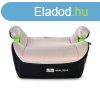 Lorelli Malibu isofix auts lsmagast 125-150cm - Beige