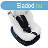 BeSafe Nyri huzat iZi Modular/Twist/Turn lsre - fehr