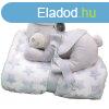 Gamberritos wellsoft takar 80x110cm plss jtkkal maci - s
