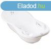 Tega babakd 102cm leereszts Bagoly fehr