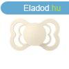 BIBS Supreme cumi, krmfehr, 0-6 h