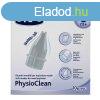 Chicco PhysioClean manulis szvsphoz alkatrsz - 10 db