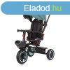 Chipolino Quick Fold sszecsukhat tricikli - Aloe