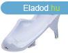 Maltex Frdetgy kdba, blna, Minimal, satin blue