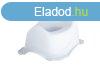 Maltex Csszsmentes bili, blna, Minimal, satin blue