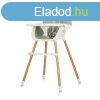 Chipolino Rio fix etetszk - Aloe