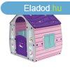 Chipolino Magical House jtszhz - Unicorn