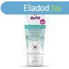 JimJams Baby Hipoallergn vdkrm, 100 ml
