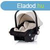 Chipolino Amore autshordoz 40-87cm - Biscotta