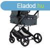 Chipolino Amore babakocsi mzess alakthat sportrsszel - 
