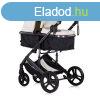 Chipolino Amore babakocsi mzess alakthat sportrsszel - 