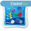 Baby Einstein vizes jtszsznyeg, Opus?s Ocean of Discovery