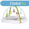 Chipolino jtszsznyeg - Forest