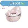 Keeeper Bili s WC szkt, Kasimir nordic pink