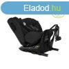 Lorelli Monza 360 i-Size autsls 40-150cm - Black