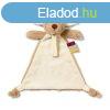 BabyOno plss szundikend Willy kutyus cumitartval 1523