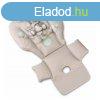 CAM etetszk pthuzat (Campione) c261