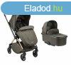 Kikkaboo Lanah, 2in1 babakocsi, tfordthat tolkarral - ar