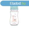 Canpol babies Anti-kliks cumisveg, EasyStart, EXOTIC ANIM