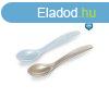 Canpol babies Etetkanl, 2db