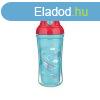 Canpol babies Sport pohr szilikon flip-top szvszllal, 26