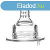 LOVI Dinamikus etetcumi Kzepes 6h+ 2 db