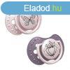 LOVI Dinamikus nyugtat cumi Botanic 0-3h 2db lny